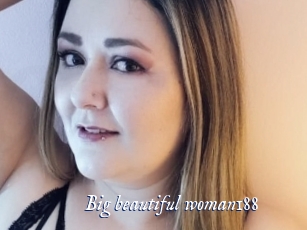 Big_beautiful_woman188