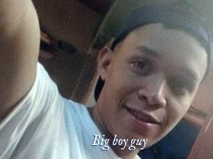 Big_boy_guy
