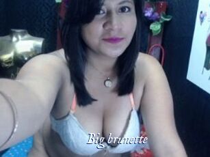 Big_brunette