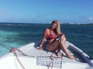 Big_girl_latin