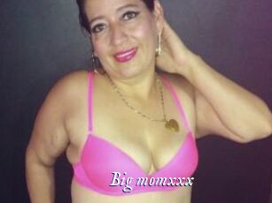 Big_momxxx
