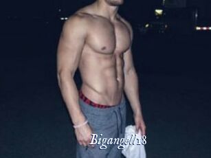 Bigangell18
