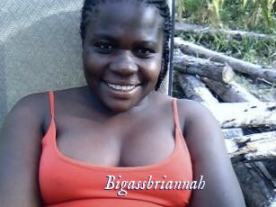 Bigassbriannah