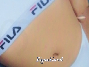 Bigasskiarah
