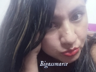 Bigassmarce