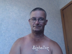 bigballnz Cam 5