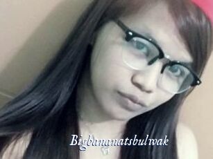Bigbananatsbulwak