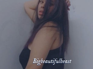 Bigbeautifulbeast