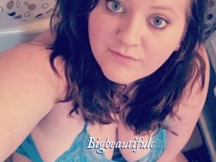 Bigbeautifulc