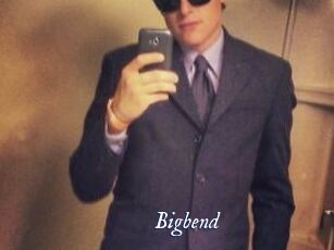 Big_bend