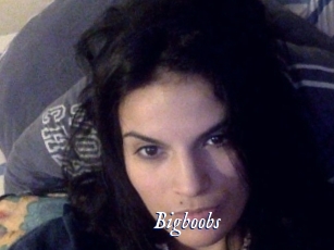 Bigboobs
