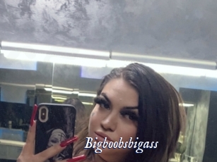 Bigboobsbigass