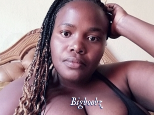 Bigboobz