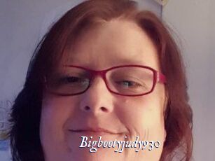 Bigbootyjudy930
