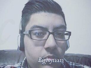 Bigboy12213