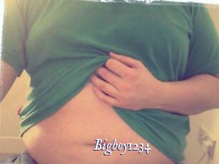 Big_boy_1234
