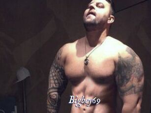 Bigboy69