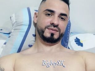 BigboySK