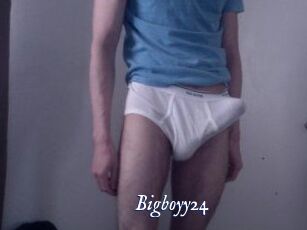 Bigboyy24