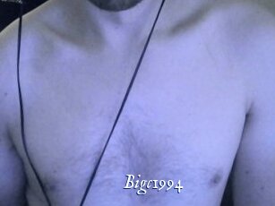 Bigc1994
