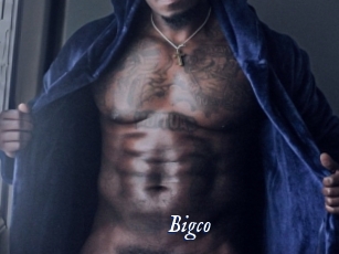 Bigco