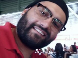 Bigcock3x