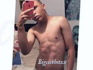 Bigcockhotxx