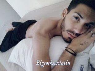 Bigcocksexlatin