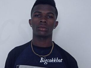 Bigcokkhot
