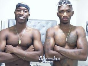 Bigcoocksu