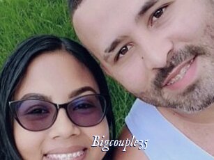 Bigcouple35