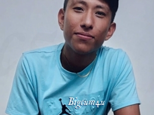 Bigcum4u