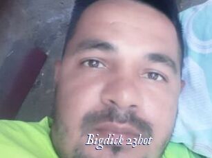 Bigdick_23hot