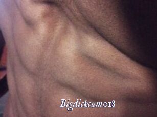 Bigdickcum018