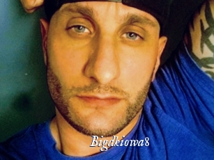 Bigdkiowa8