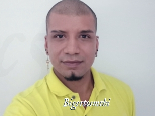 Bigertosmthi