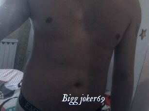 Bigg_joker69