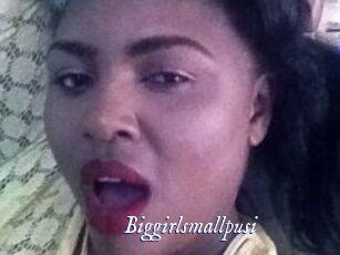 Biggirlsmallpusi
