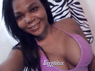 Biggtitsx