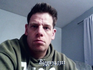 bigguy43311 Cam 5