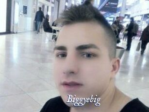 Biggyebig