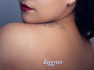 Biggyvee