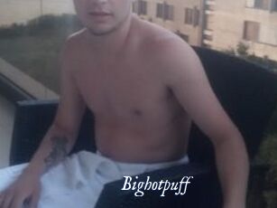 Bighot_puff