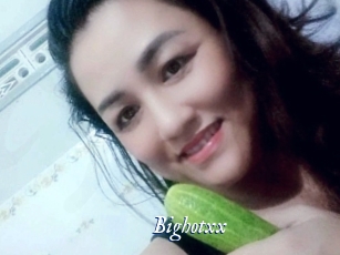 bighotxx Cam 5