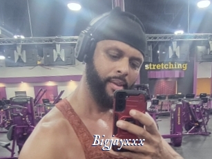 Bigjayxxx