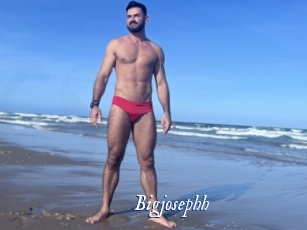 Bigjosephh