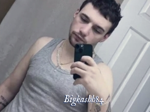 bigkashh84 Cam 5