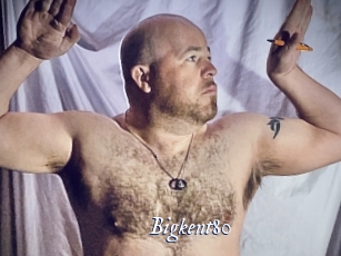 Bigkent80