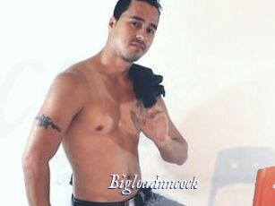Bigloadnncock