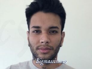 Bigmassimo29